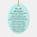 Buscar poemas adornos Para todos