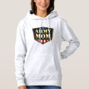 Buscar ejército sudaderas Militares