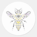 Buscar amor animal pegatinas General y unisex