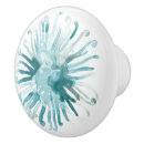 Buscar pomos y tiradores Azul