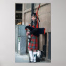 Buscar edimburgo escocia posters Viaje
