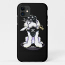 Buscar cangrejo lindo iphone fundas Divertido