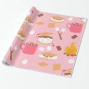 Buscar olor papel de regalo Para todos