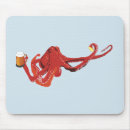 Buscar beer alfombrillas de raton Animales