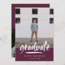 Buscar fiesta de graduación postales Para niños
