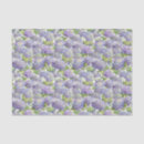 Buscar hydrangea purpura General y unisex