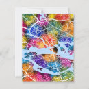 Buscar mapa de suecia postales 4 º asignación