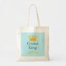 Buscar cruise bolsos Elegante