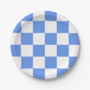 Buscar cuello decoracion Blanco