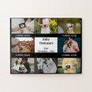 Buscar viena puzzles Foto