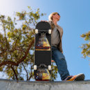 Buscar universo tablas de skate Estrellas