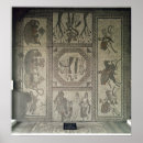 Buscar trojan posters Aeneas