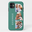 Buscar niños iphone fundas Para él