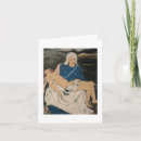 Buscar pieta tarjetas Cristianismo