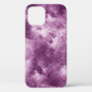 Buscar ropa iphone fundas Fondo