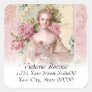 Buscar rococo pegatinas Para todos