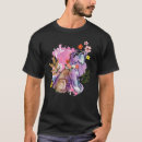 Buscar silueta del schnauzer camisetas Flor
