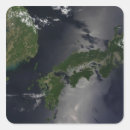 Buscar corea del norte pegatinas Espacio