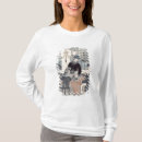Buscar crinolina camisetas 1861