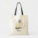 Buscar cute cat bolsos Lindo