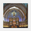 Buscar quebec canadá imanes Montreal