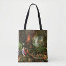 Buscar infierno bolsos Diablo