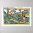 Buscar génesis posters Religioso
