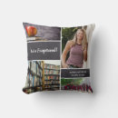 Buscar graduación cojines General y unisex