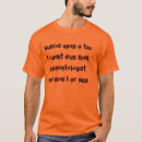 Buscar paleontología camisetas Fósiles