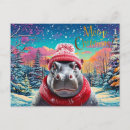 Buscar serpiente feliz postales Para todos