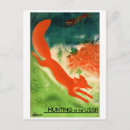 Buscar soviet postales Ussr