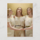 Buscar monjas católicas postales Religión