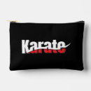 Buscar del karate accesorios Para todos