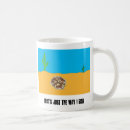 Buscar balanceo tazas Rollo