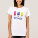 Buscar twin camisetas Gemelo