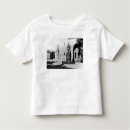 Buscar sebastiano camisetas Compositor