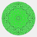 Buscar pañuelo pegatinas Para todos