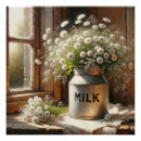 Buscar lata posters País