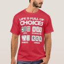 Buscar board games camisetas Tablero