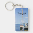 Buscar watkins accesorios Lago seneca