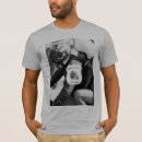 Buscar ciclomotor ropa Motocicleta