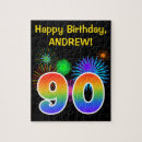 Buscar los años 90 puzzles General y unisex