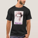 Buscar kierkegaard camisetas Filósofo