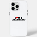 Buscar valentino iphone fundas General y unisex