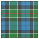 Buscar tartanes del clan telas Verde