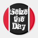 Buscar carpe diem imanes Citas