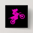 Buscar hermana cuadrados pins Chica