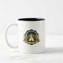 Buscar tienda tazas Naturaleza
