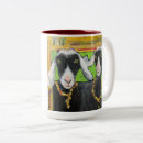 Buscar goat tazas 1 ᵉʳ explotación