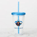 Buscar vasos Película de superman
